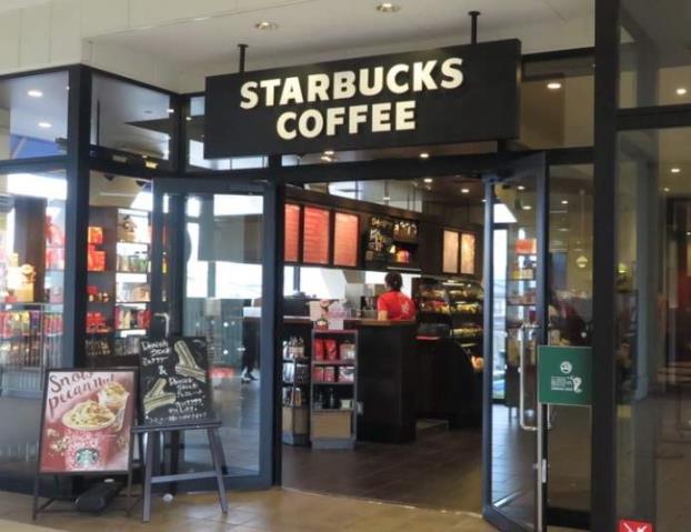 その他　三井アウトレットパーク倉敷店（その他）まで518m