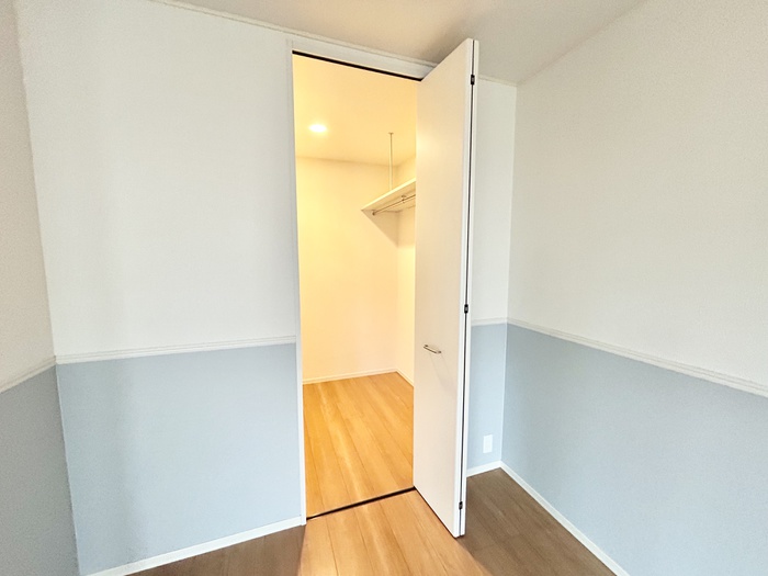 収納　同系タイプ