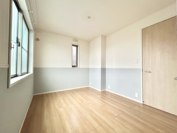 その他部屋・スペース　同系タイプ