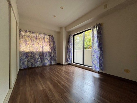 その他部屋・スペース　※別部屋の写真です