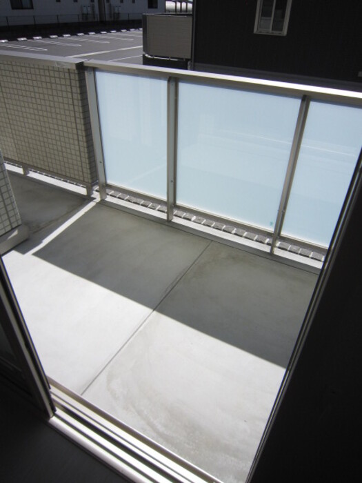 ＪＲ山陽本線 福山駅 徒歩44分 3階建 築9年の内装写真