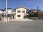 松ケ崎駅より徒歩5分 1階 築59年7ヶ月の賃貸物件