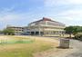 小学校　山陽小野田市立小野田小学校（小学校）まで464m