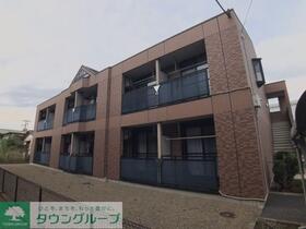 ＪＲ高崎線/神保原駅 歩18分