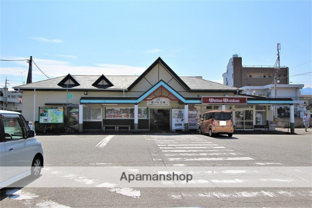 その他　南小松島駅（その他）まで1204m