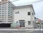 警察署・交番　岡山中央警察署門田交番（警察署・交番）まで69m