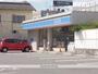 コンビニ　ローソン門田屋敷店（コンビニ）まで113m