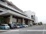 その他　岡山市立市民文化ホール（その他）まで516m