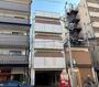 今出川駅より徒歩17分 2階 築52年の賃貸物件