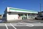 コンビニ　ファミリーマート（コンビニ）まで1000m