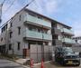 ラフィナス 3階 築1年3ヶ月の賃貸物件