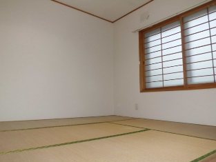 その他設備　同タイプ内観です
