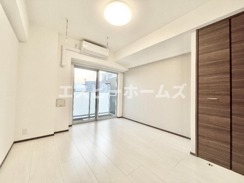 その他　※反転タイプ