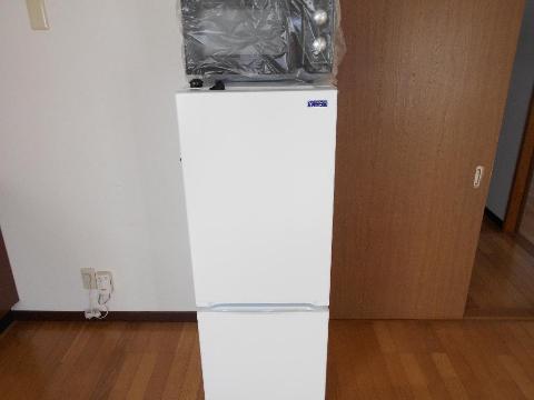 その他設備　室内設備