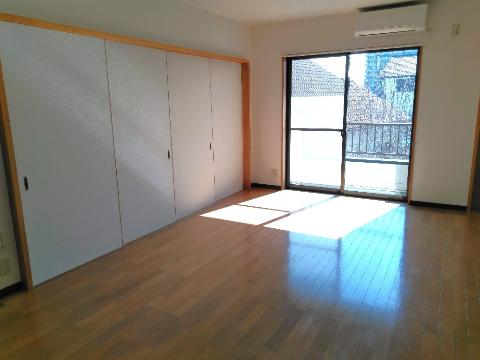 その他　その他