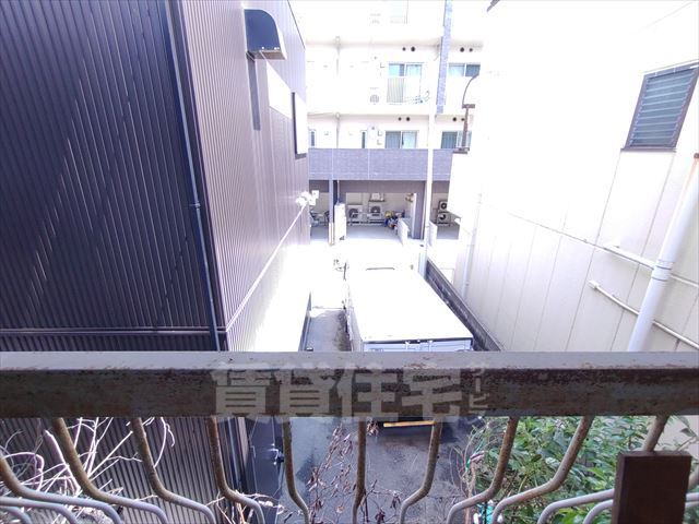 椿ハイツのその他写真