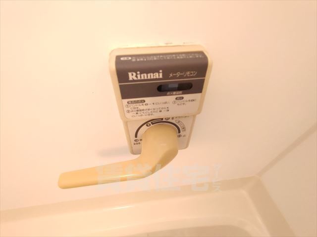 椿ハイツのその他写真