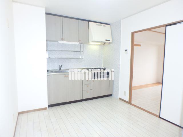 その他部屋・スペース　写真他号室参照。