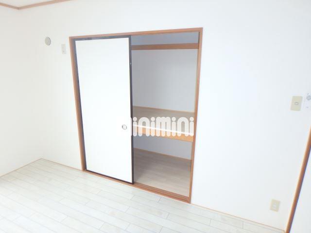 その他　写真他号室参照。