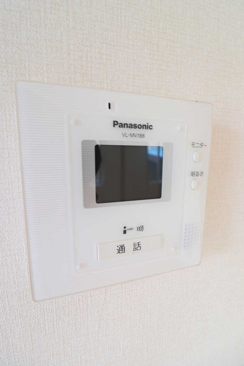 その他部屋・スペース　＊同物件、別部屋になります。