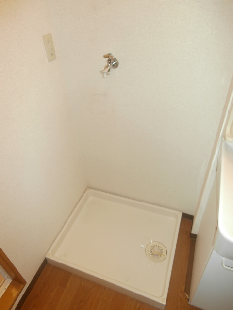 その他　同仕様