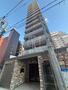 B-PROUD江戸堀 6階 築9年4ヶ月の賃貸物件
