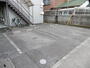 駐車場　共用設備2
