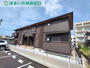 西尾駅より徒歩5分 1階 新築の賃貸物件