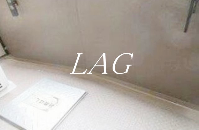 バルコニー　バルコニーです。