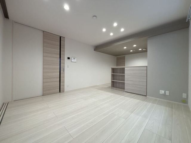 省エネ性能ラベル