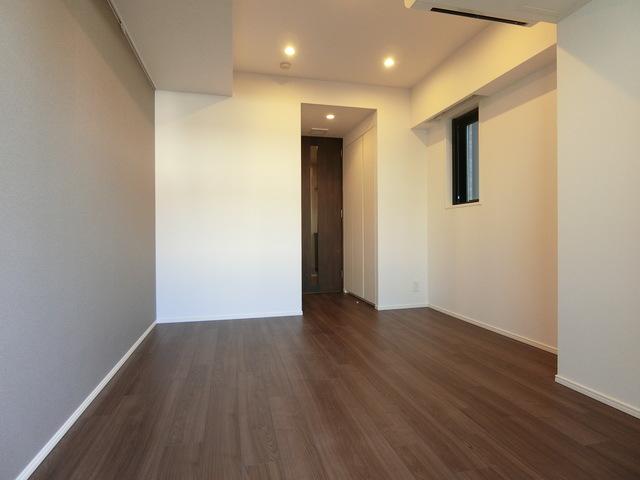 居室・リビング　内観※別部屋参考写真