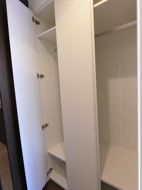 収納　収納※別部屋参考写真