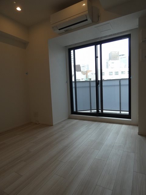 居室・リビング　居室※別部屋参考写真