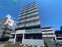 DーResidence鵜の森 5階 築3年8ヶ月の賃貸物件