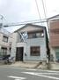 小田栄駅より徒歩8分 2階 築23年9ヶ月の賃貸物件