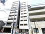 四条駅より徒歩7分 4階 築26年6ヶ月の賃貸物件