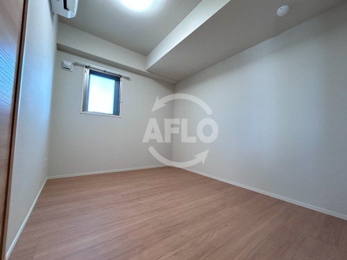 その他部屋・スペース　Maison de Azure　洋室