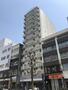サン・錦本町ビル 10階 築8年7ヶ月の賃貸物件