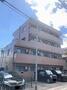 上熊本駅より徒歩11分 4階 築31年8ヶ月の賃貸物件