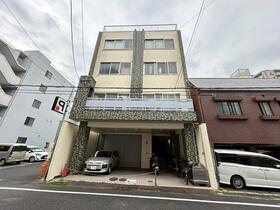 ＪＲ山陽本線/横川駅 歩24分