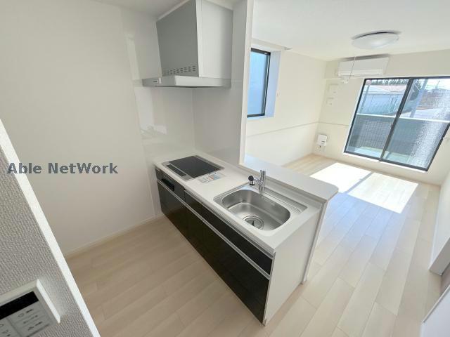 トイレ　同型モデル