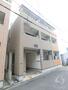 フジパレス杉本町WEST 3階 築12年11ヶ月の賃貸物件