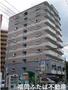南福岡駅より徒歩4分 10階 築19年2ヶ月の賃貸物件