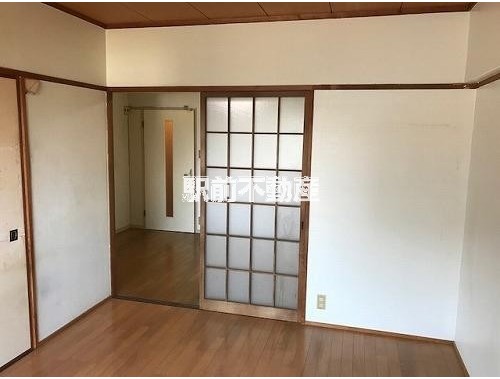 パークサイド橘のその他写真