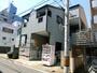 西鉄平尾駅より徒歩15分 2階 築26年5ヶ月の賃貸物件
