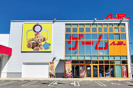 その他　アミパラ丸亀店（その他）まで726m