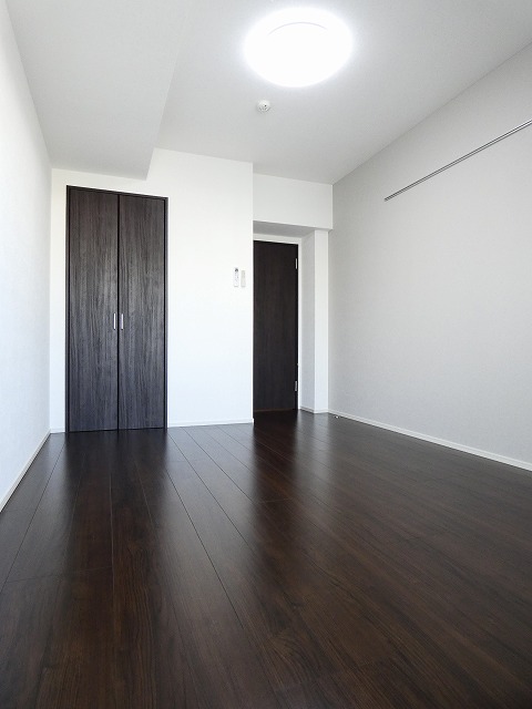 その他部屋・スペース　内観