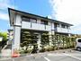 浜松駅よりバス10分 徒歩2分 2階 築27年11ヶ月の賃貸物件