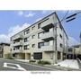 東長崎駅より徒歩4分 5階 新築の賃貸物件