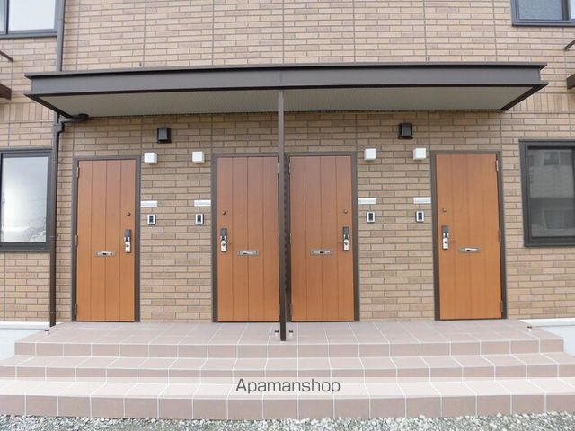 その他部屋・スペース　その他部屋・スペース